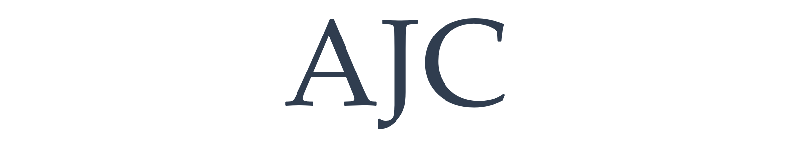 株式会社AJC